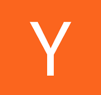 Y-Combinator Startup School logo