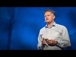 Two reasons companies fail -- and how to avoid them | Knut Haanaes thumbnail