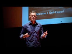 How to find work you love | Scott Dinsmore thumbnail