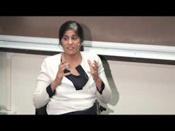 Blitzscaling 10: Selina Tobaccowala on Building a Global Business at SurveyMonkey thumbnail