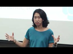 Blitzscaling 04: Ann Miura-Ko on FLOODGATE's Thunder Lizard Theory and Achieving Product Market Fit thumbnail